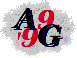 AG LOGO