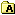 View Archived posts View Archived posts