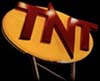 TNT Logo