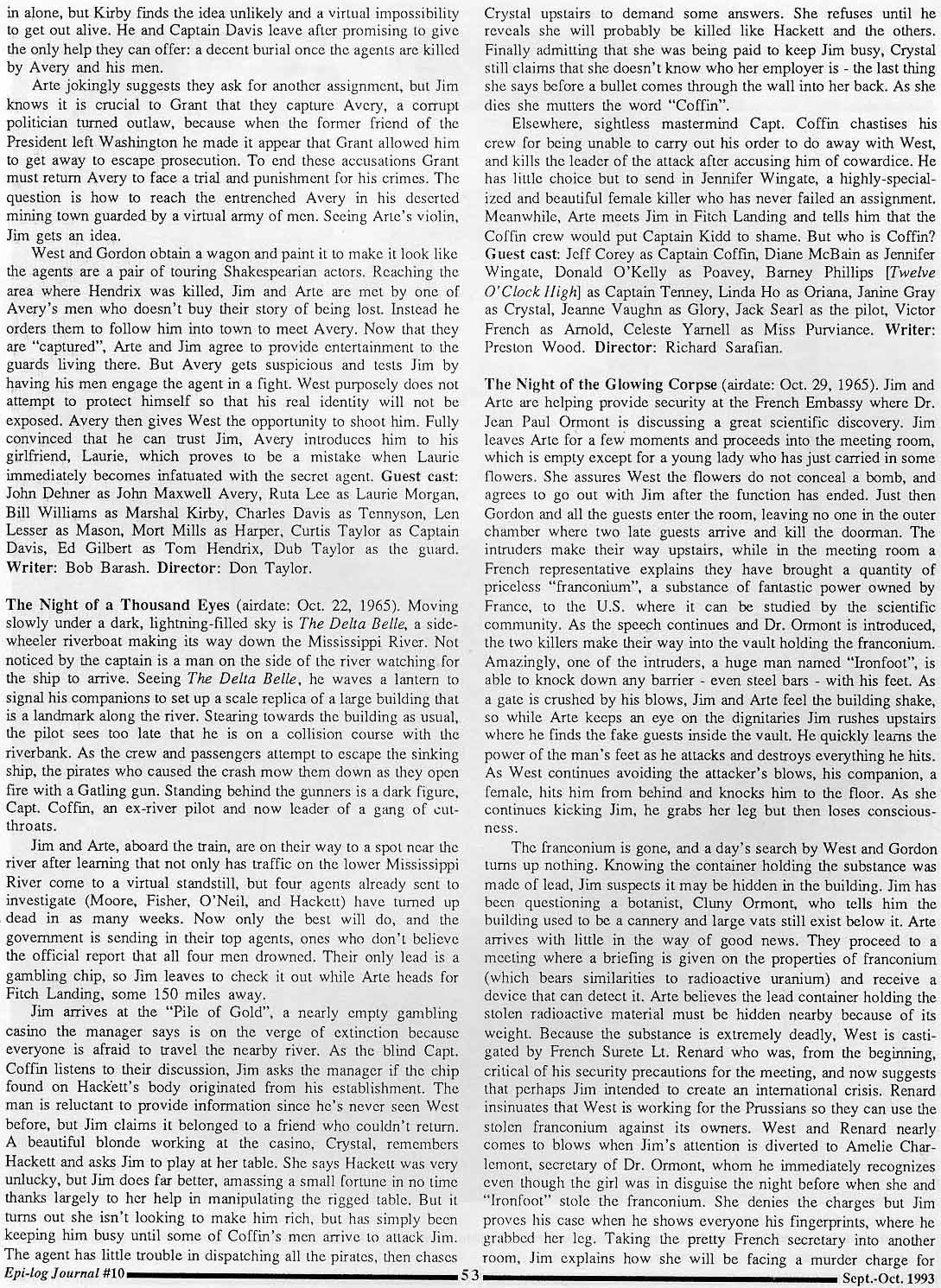 Epi-Log Journal - JPG - page 7