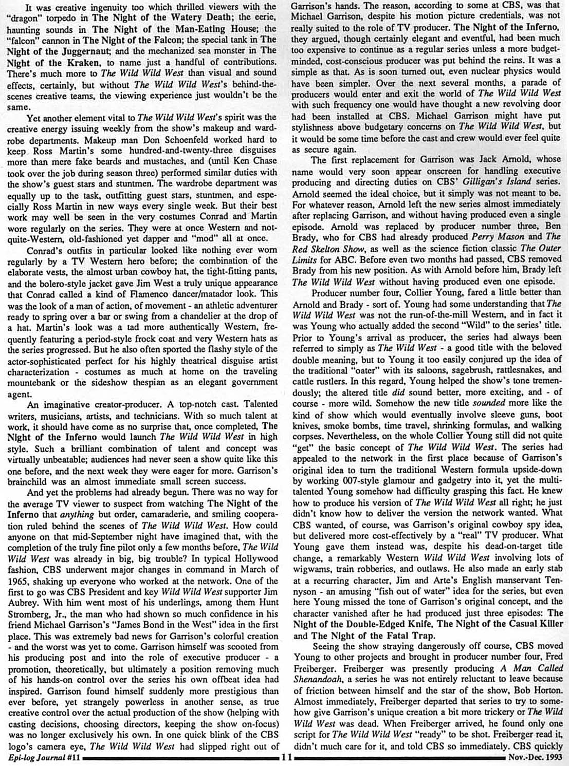 Epi-Log Journal 2 - JPG - page 8