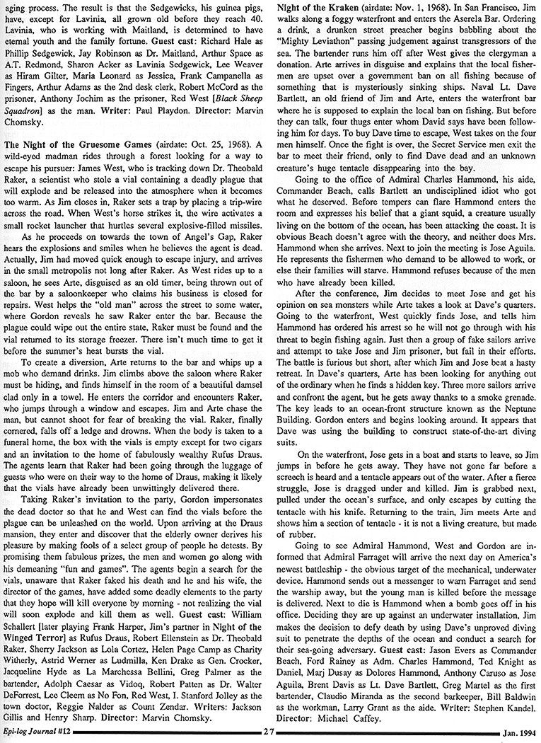 Epi-Log Journal 3 - JPG - page 24