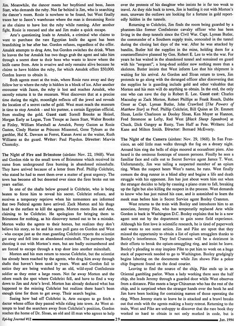 Epi-Log Journal 3 - JPG - page 26