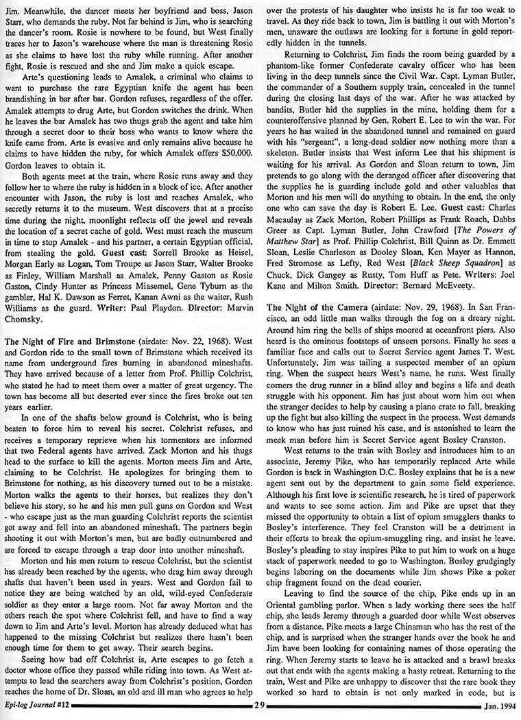 Epi-Log Journal 3 - JPG - page 26