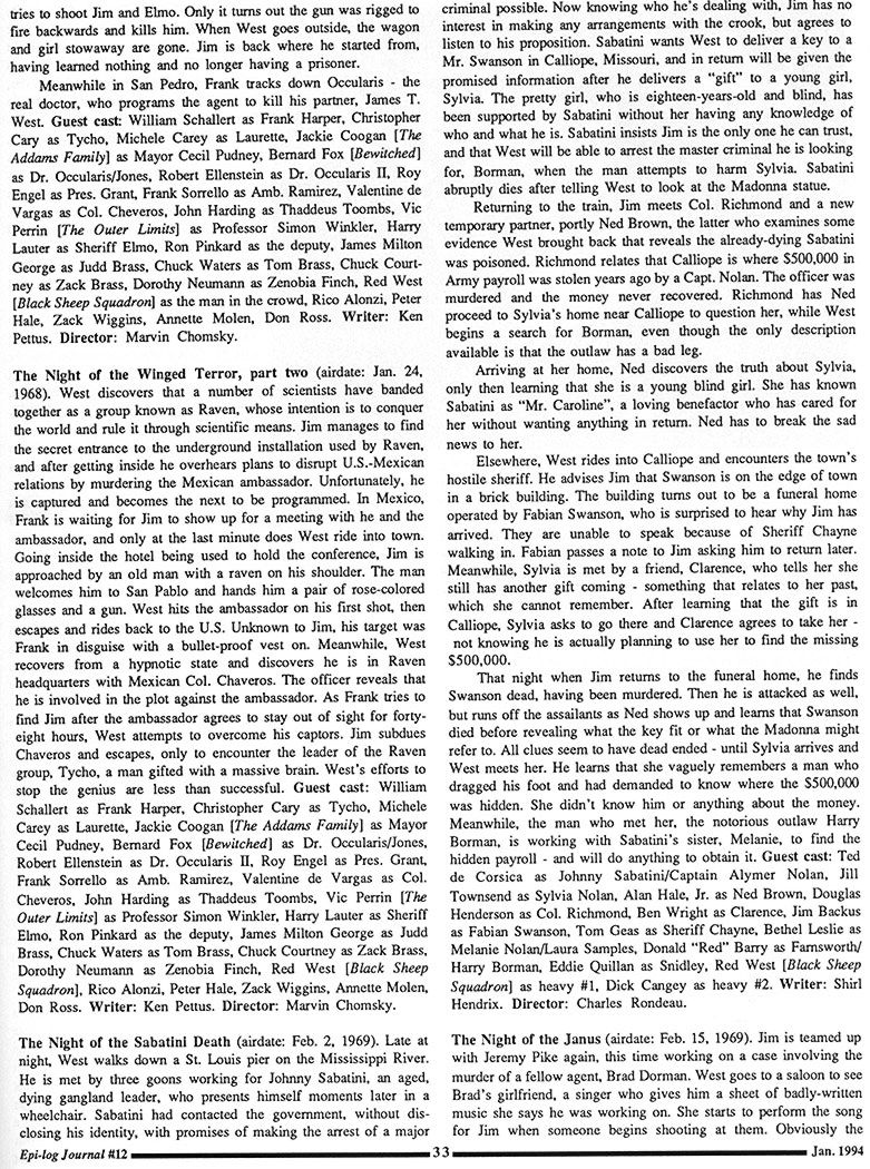 Epi-Log Journal 3 - JPG - page 30