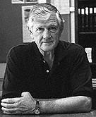 Bruce Lansbury