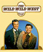 Wild Wild West