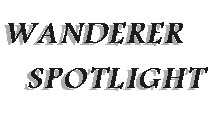 Spotlight Logo